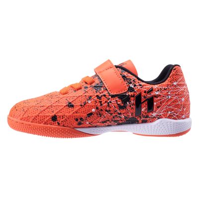 6. Kinder-Hallenschuhe VATORO JR IC