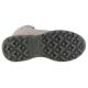 4. Kappa Dixton W 243240-1465 Schuhe