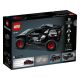 2. LEGO Technic 42160 Audi RS Q e-tron