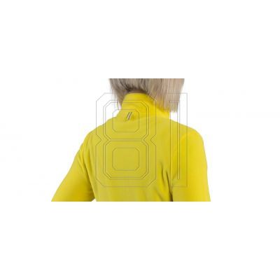 5. Viking Tesero Lady W Sweatshirt 740/24/5658/6400