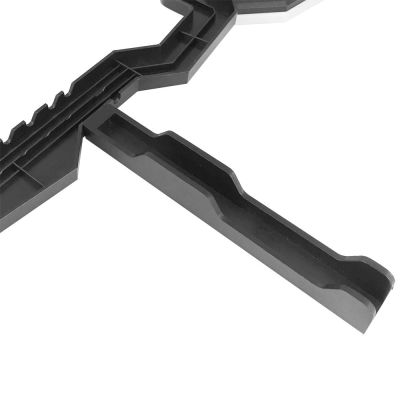 5. ESPERANZA Gaming-Kühlständer mit Handyhalterung RGB-LED BREVA EGC107