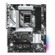 8. Asrock B760 PRO RS Mainboard