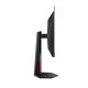 37. AOC QD-OLED 27" Q27G4SDR 360Hz Monitor