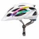 39. Meteor Shimmer Fahrradhelm 24756-24758 