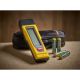 22. Stanley 0-77-030 Feuchtigkeitsmesser
