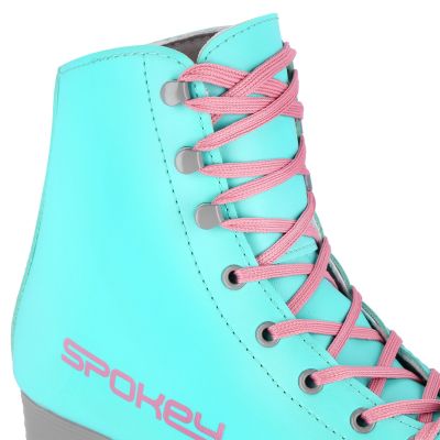 8. Spokey Mirra TQ 929588 Rollschuhe 37