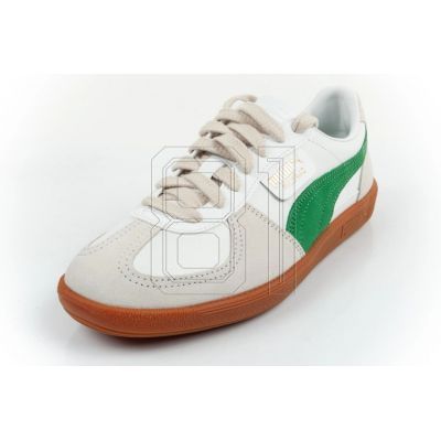3. Puma Palermo W 396464 07 Schuhe