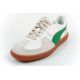 3. Puma Palermo W 396464 07 Schuhe