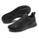 7. Puma Anzarun Lite M 371128 01 Schuhe