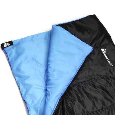 5. Meteor Dreamer R 81116 Schlafsack