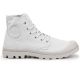 7. Palladium Pampa HI Mono U Moonstruck Schuhe 73089-055