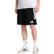 adidas Tiro 26 League Sweatshorts für Herren, Schwarz, JY9671
