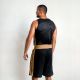 11. GOLD Trainings-Boxshorts