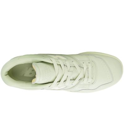 9. New Balance Unisex BB550MCC Schuhe
