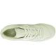 9. New Balance Unisex BB550MCC Schuhe