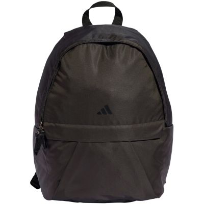 7. adidas Glow Rucksack IT2112