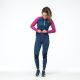 13. Damen-Leggings ITRAINO WMNS