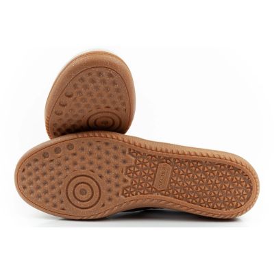 9. Skechers Perfect Choice Slip-Ins Damen-Sneaker Weiß