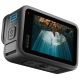 11. GoPro Hero 13 Black Action-Kamera-Zubehörpaket