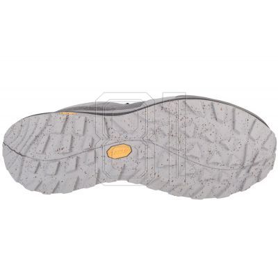 4. Jack Wolfskin Terraquest Texapore Low M 4056401-6301 Schuhe