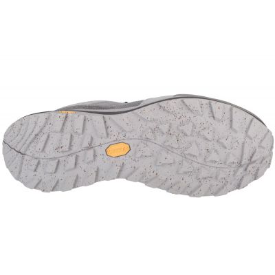 4. Jack Wolfskin Terraquest Texapore Low M 4056401-6301 Schuhe