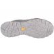 4. Jack Wolfskin Terraquest Texapore Low M 4056401-6301 Schuhe