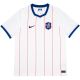 Nike Chelsea FC Match 2026/27 Herren-Trikot Weiß II6638 101