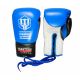 2. Masters RBT-600 Boxhandschuhe 01600-0802