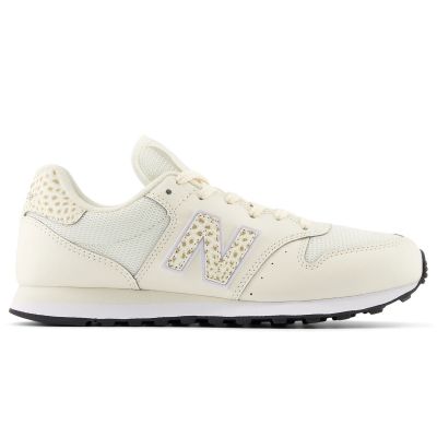 New Balance W GW500SA2 Schuhe