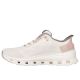 2. Skechers Damen-Sneaker GLIDE-STEP PRO PURE MOTION 150428 NTBR