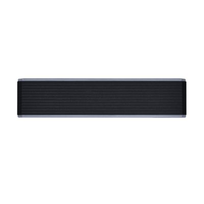 3. Lian Li 12RCL1W3B Computer-Kühlsystem Gehäuselüfter 12cm Schwarz