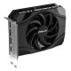 3. Grafikkarte PNY RTX 5050 Single Fan 8 GB