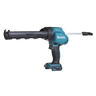 18V MAKITA DCG180Z Heißklebepistole ohne Akku und Ladegerät