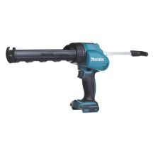18V MAKITA DCG180Z Heißklebepistole ohne Akku und Ladegerät
