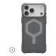 2. Urban Armor Gear 114541113131 Handyhülle 17,5 cm (6,9") Asche