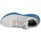 3. Skechers Bounder RSE - Zoner 232781-GYBL Grau 41