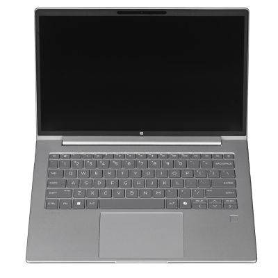 HP ProBook 4 G1ah AI Ryzen 5 220 AI 14" WUXGA IPS 16GB SSD512 BT W11Pro Pike Silver (REPACK) 2Y