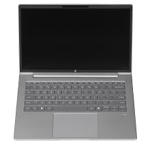 HP ProBook 4 G1ah AI Ryzen 5 220 AI 14" WUXGA IPS 16GB SSD512 BT W11Pro Pike Silver (REPACK) 2Y