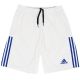 3. adidas MT19 Strickshorts M DW6772