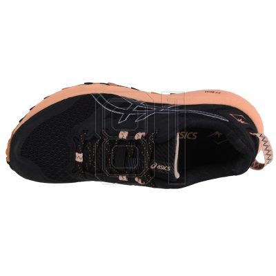 3. Asics Gel-Trabuco Terra 2 W 1012B427-001 shoes
