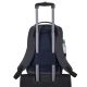 3. Rivacase 7765 40,6 cm (16") Rucksack Schwarz