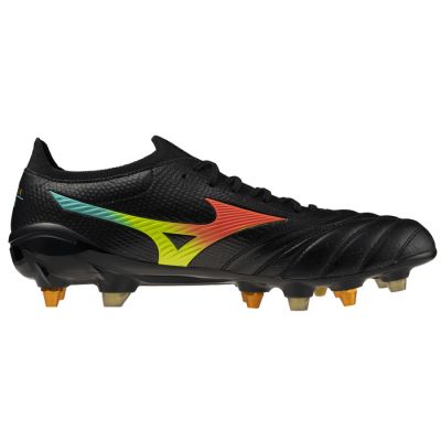 2. Mizuno Morelia Neo V Beta Japan Mix SG P1GC269000 Schuhe