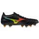 2. Mizuno Morelia Neo V Beta Japan Mix SG P1GC269000 Schuhe