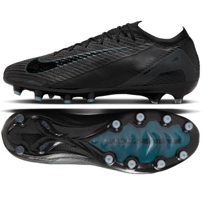Nike Zoom Mercurial Vapor 16 Elite AG-PRO FQ8693-002 Fußballschuhe