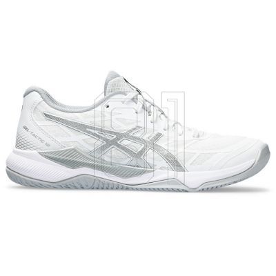 7. Asics Gel Tactic 12 W shoes 1072A092100