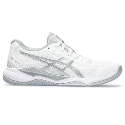 7. Asics Gel Tactic 12 W Schuhe 1072A092100