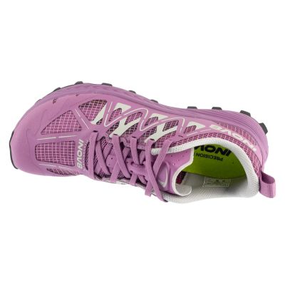 3. Inov-8 MudTalon Speed V2 W 001646-PL-P-001 Violett 37