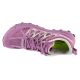 3. Inov-8 MudTalon Speed V2 W 001646-PL-P-001 Violett 37