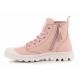 5. Palladium Pampa Hi Zip Sl Schuhe W 97224-613-M