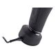 15. Braun Series 9 Pro+ 9615S Folienrasierer/Trimmer, Schwarz/Grau